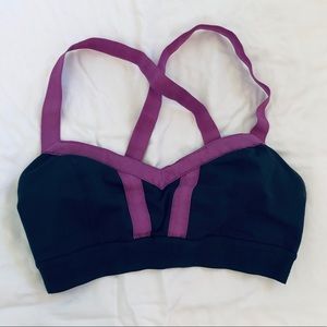 Lululemon Sportsbra